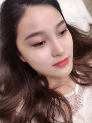 -babiline芭比莱恩半永久纹眉纹唇发际线