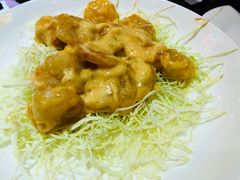 -平成屋· Late Night 食堂(四川北路店)