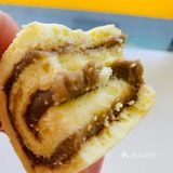今日食之【稻香村】