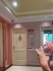 -北京俪婴妇产医院(朝阳大悦城店)