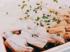 -朱仔记食府(江南大道店)