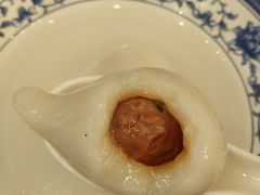 -德大西餐社(云南南路店)