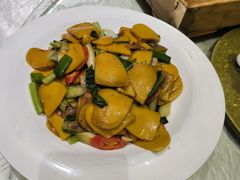 -味悦·32年老字号·赣州菜(厚德总店)