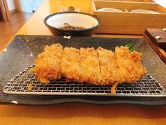 腰内猪排-胜博殿日式炸猪排(西红门店)