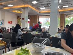 -杏花吴记牛肉火锅