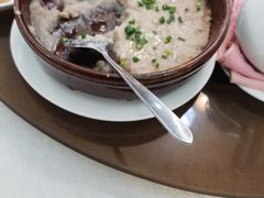 -腰记饭店(龙源路店)