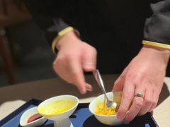 -成隆行·蟹王府(九江路店)