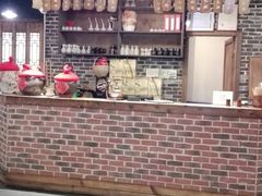-白乐天毛肚火锅馆(南滨路店)