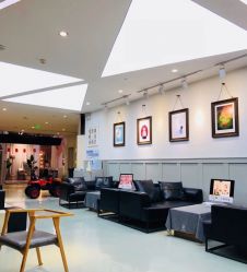 -星光贝贝(万达店)