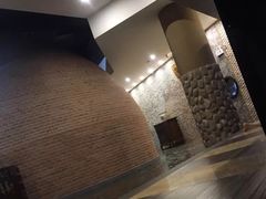 -纽斯桑拿会所(天山店)