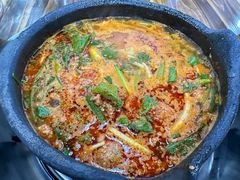 -笔记安顺夺夺粉火锅