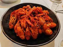 -聚味瞿记·龙虾堂(望城店)