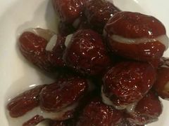 -中发源·清真餐厅(春风店)