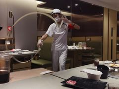 -海底捞火锅(宇飞大厦店)