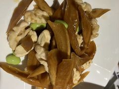 -旺顺阁鱼头泡饼(常营店)