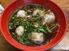 -甘味食堂(素食料理/蔬食料理/恆春美食)