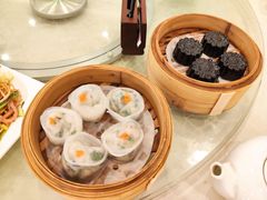 -螺涌海鲜酒楼(增槎路店)