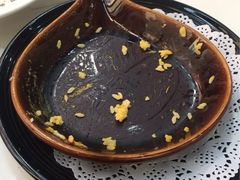 -锦州御烧烤·金盛福酒楼(天津总店)