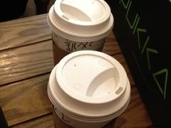 -星巴克(古象大酒店店)