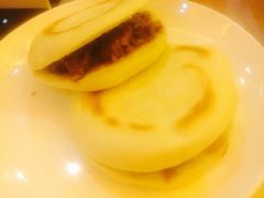 iphone_upload_pic-西贝(金桥店)