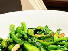 -蘇锦宴·淮扬菜烤鸭·小院(三元桥霄云路店)