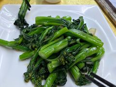 -海鲜街菜馆(海珠南路店)