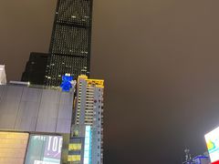 -笨罗卜浏阳菜馆(太平街店)