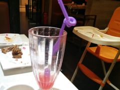 -过锅瘾三汁焖锅(东星时代广场店)