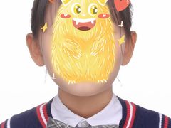 -bobo高端证件照工作室(三元桥店)
