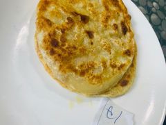 -新乡饭店