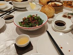 -粤域茶餐厅