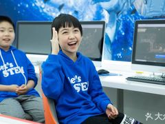-环亚琅文现代英语·青少·雅思托福·成人英语