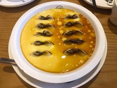 -江渔儿酸菜鱼(常平翔龙天地店)
