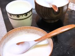 -蒙古人烤羊大师·绿野餐厅(工农大路店)