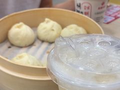 -永和大王(宜山店)