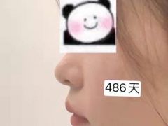 -唐杰口腔(富都广场店)