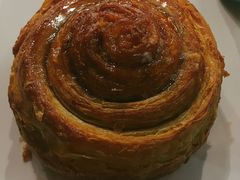 -星巴克(成都机场T2店)