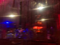 -醉小酒馆·川菜·江湖菜·重庆菜(观音桥旗舰店)