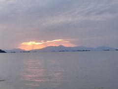 -七鲜渔港美食餐厅(巽寮湾海景店)