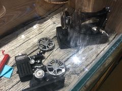 -厝内小眷村(西单大悦城店)