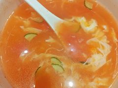 -李连贵酒家熏肉大饼(昆明街店)