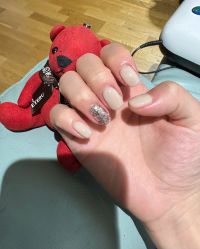 -H12 STAR日式美甲美睫专门店