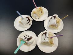 -GANSO元祖食品(大市口店)