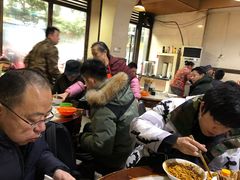 -肖家河家常面(肖家河北街店)