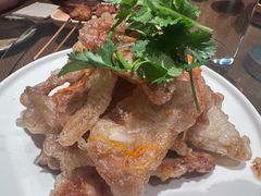 -鸽子窝(黄村店)