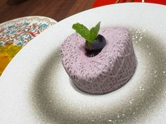 -觅唐MITONG(鸟巢店)