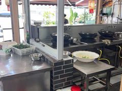 -彭大姐老店黄辣丁(新津店)
