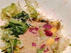 -同庆楼(滨湖万达广场店)