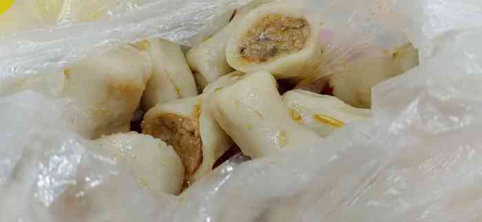 大安点心-"这家就是原来老邮政附近搬过来的那家,但是.