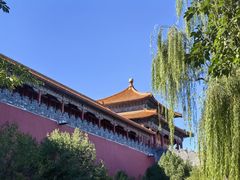 -东华门大街小区